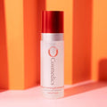 O-Biome Hydrating & Setting Spray