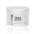 DNA MediClear Natural Cleansing Pads