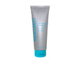 Epicuren Acidophilus Probiotic Facial Cream