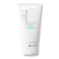 Epicuren Apricot Cream Cleanser