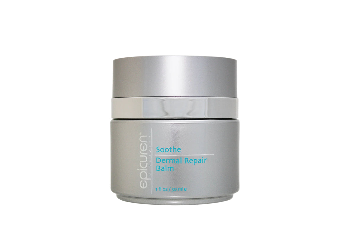 Epicuren Soothe Dermal Repair Balm