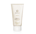 Hylunia Healing and Restoring Cream - Unscented