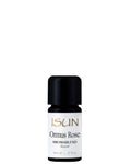 ISUN Aromablend - Ormus Rose