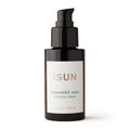 ISUN Emerald Sun Hydrosol Serum