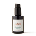 ISUN Ultra Ruby Facial Oil