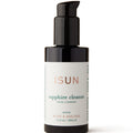 ISUN Sapphire Facial Cleanser