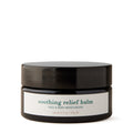 ISUN Soothing Relief Balm Face Moisturizer