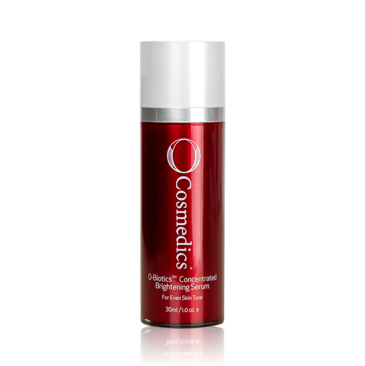O Cosmedics Concentrated Brightening Serum