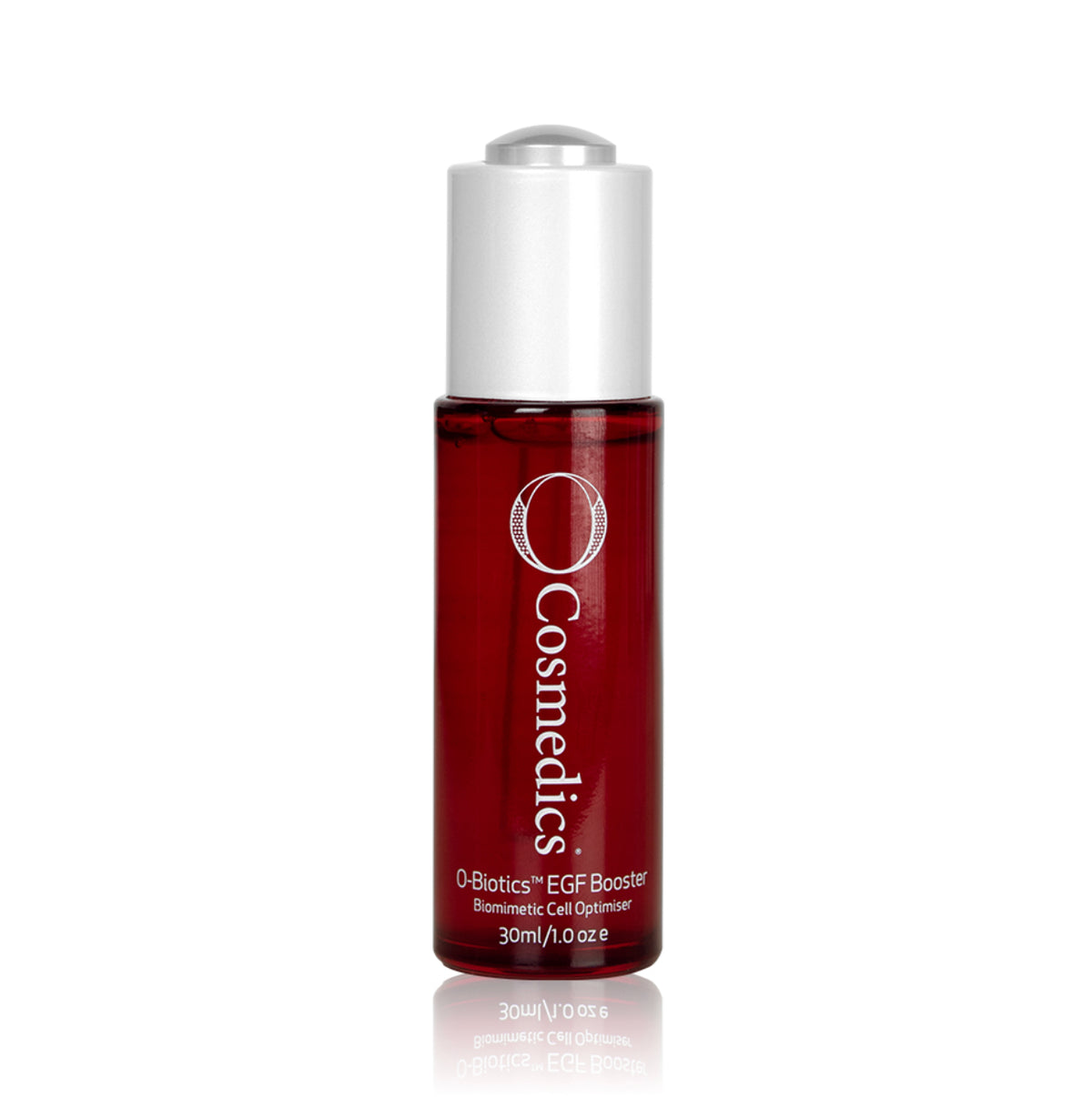 O Cosmedics EGF Booster