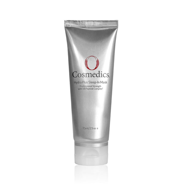 O Cosmedics Hydra Plus Sleep-In Mask