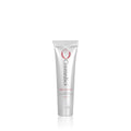 O Cosmedics Medi-Soothe