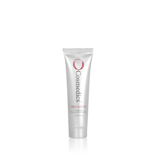 O Cosmedics Medi-Soothe