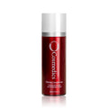 O Cosmedics Retinol Concentrate