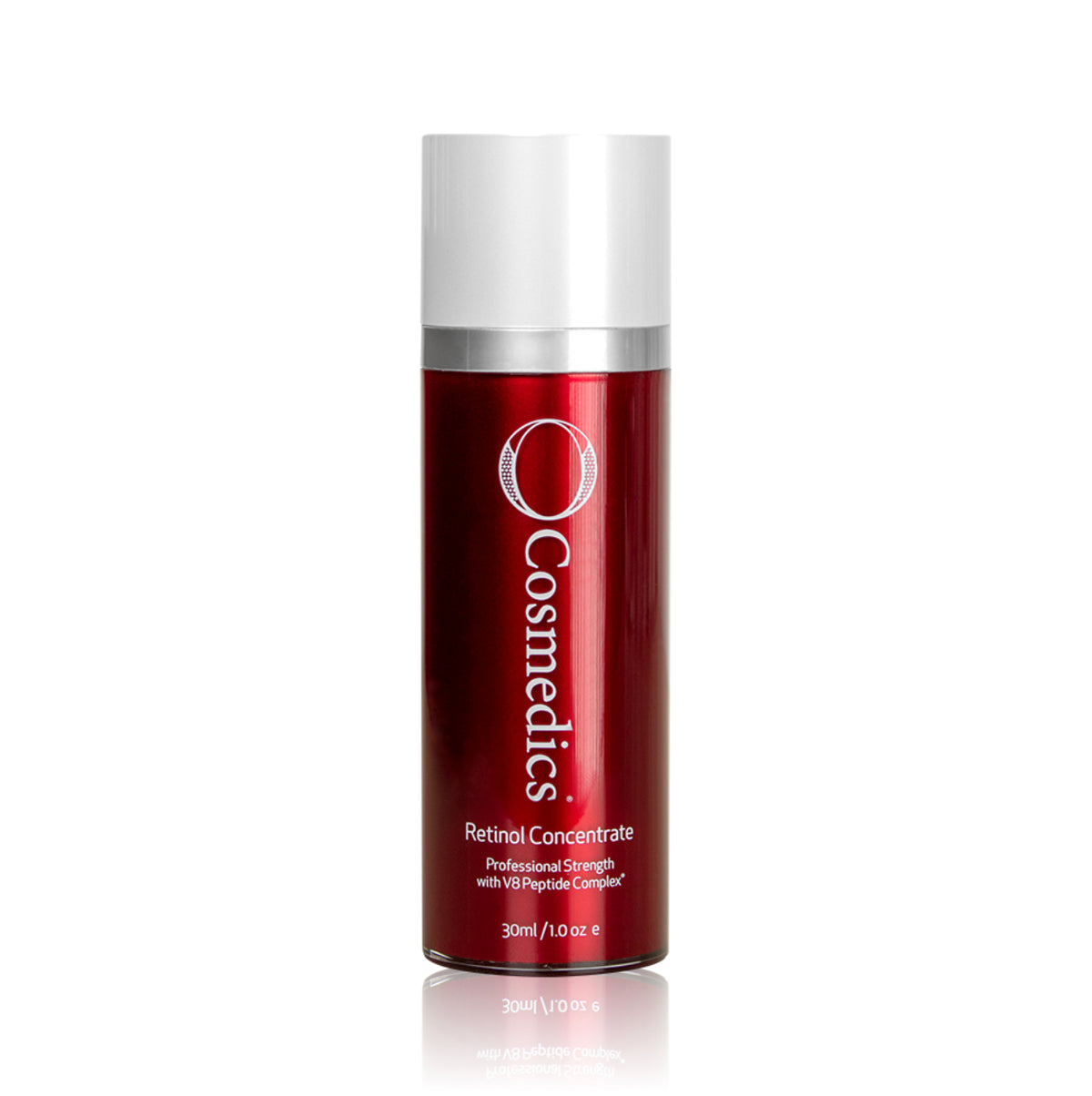 O Cosmedics Retinol Concentrate