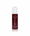 O Cosmedics Multi-Functional Peel