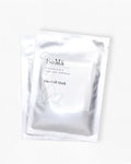 SōMä Botanicals Bio-Cell+ Sheet Mask