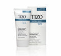 TiZo Ultra Zinc Body and Face Tinted SPF 40