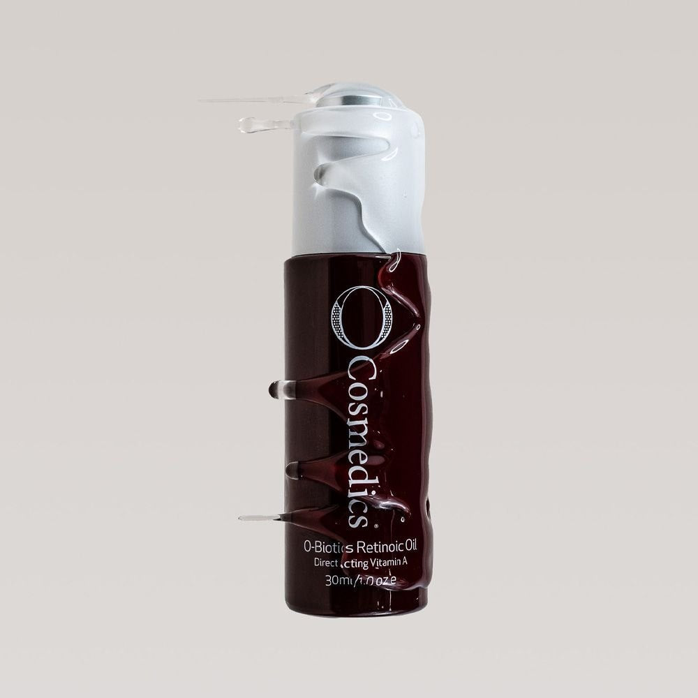 O Cosmedics Retinoic Oil