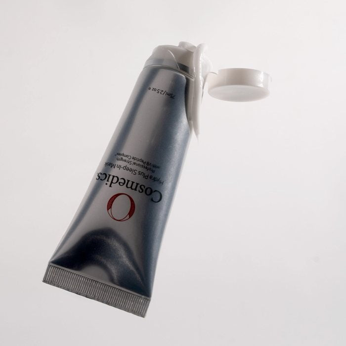 O Cosmedics Hydra Plus Sleep-In Mask