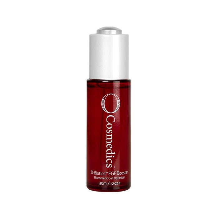 O Cosmedics EGF Booster